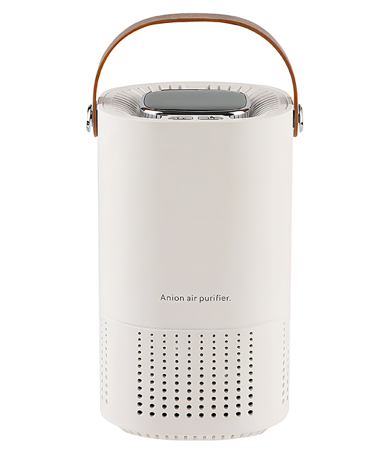OptiCycle Air Purifier